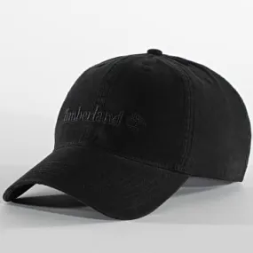 A1F54 YC Cappello ammiraglio stampato riflettente nero