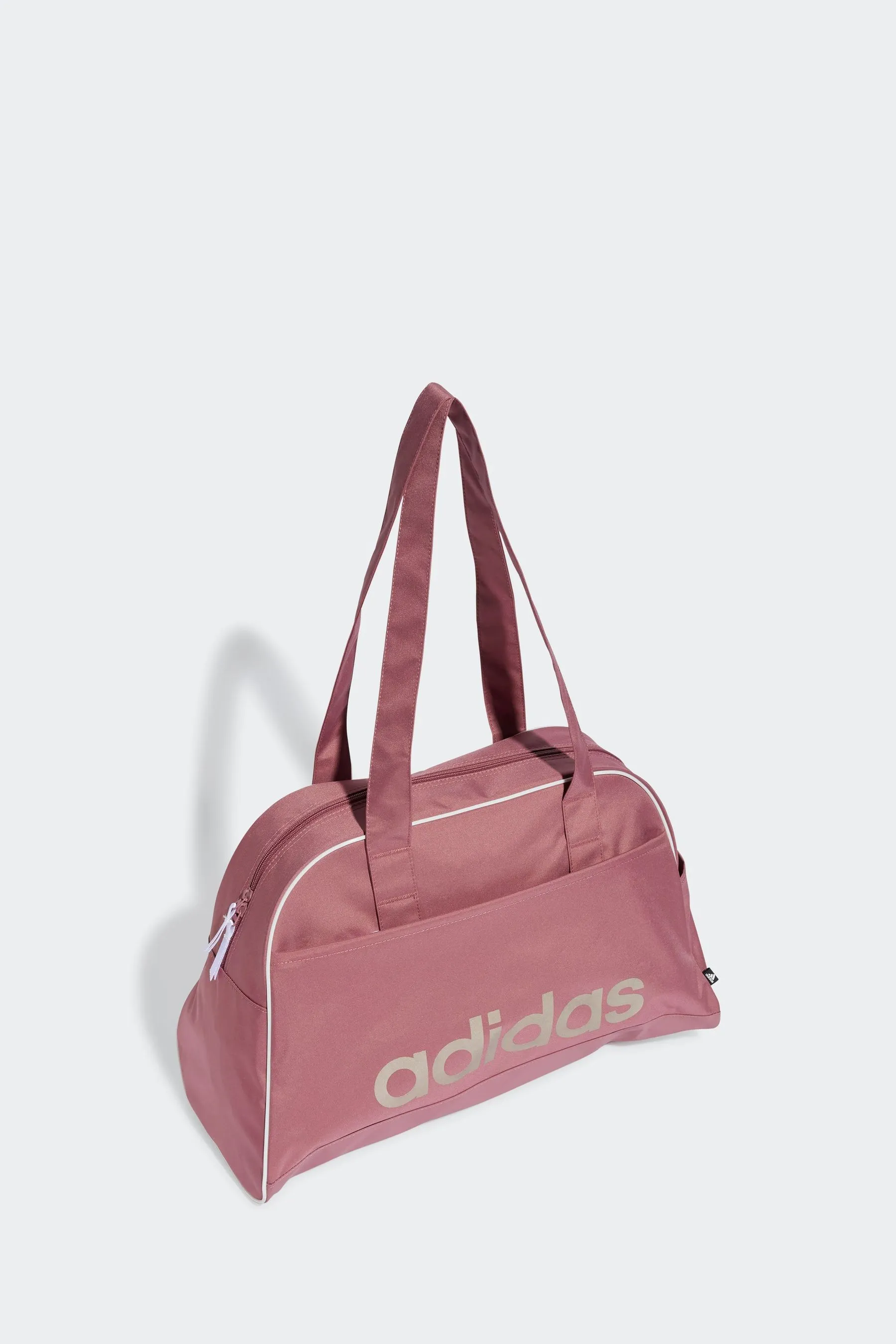 Adidas Borsa    