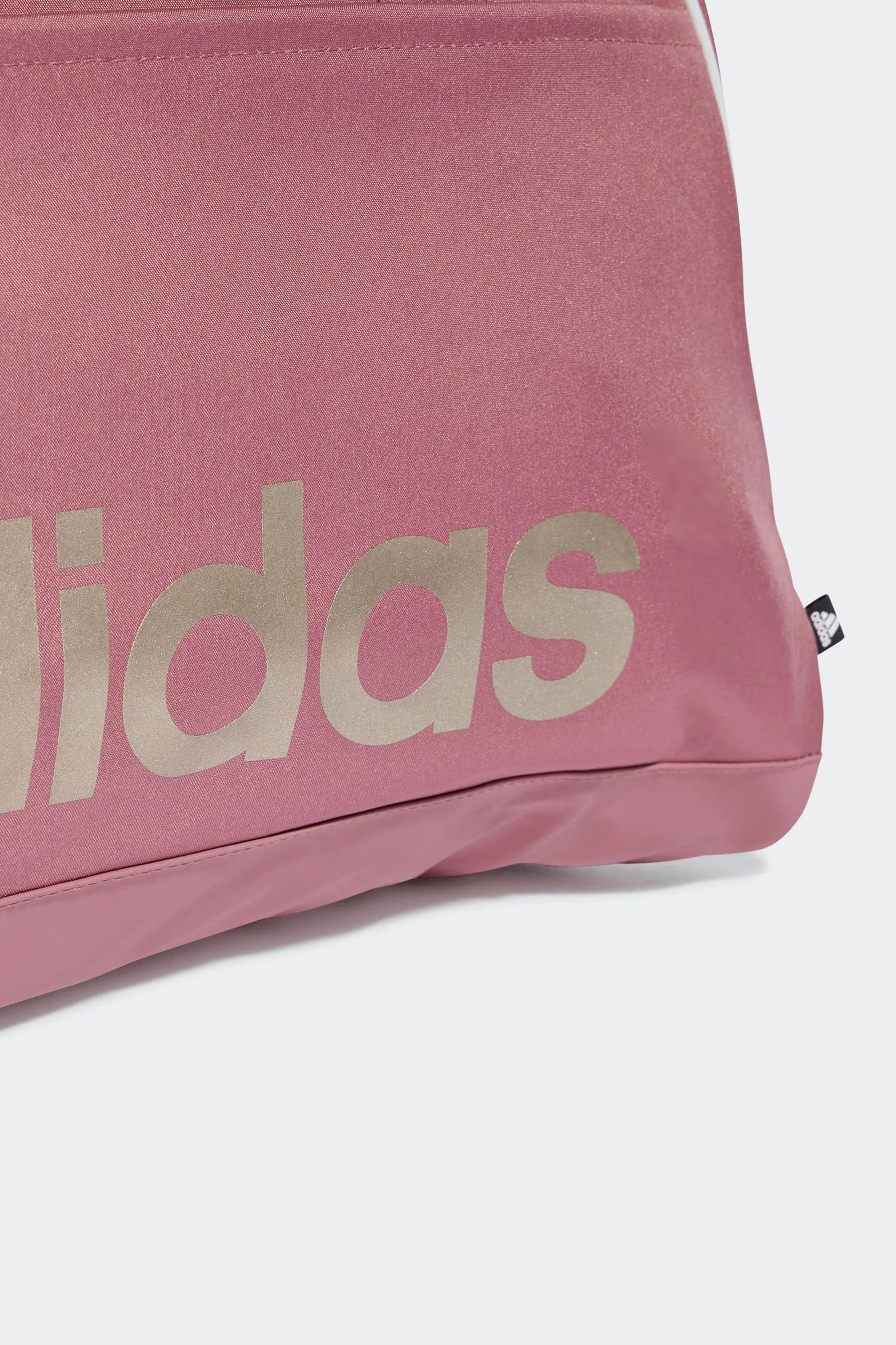 Adidas Borsa    