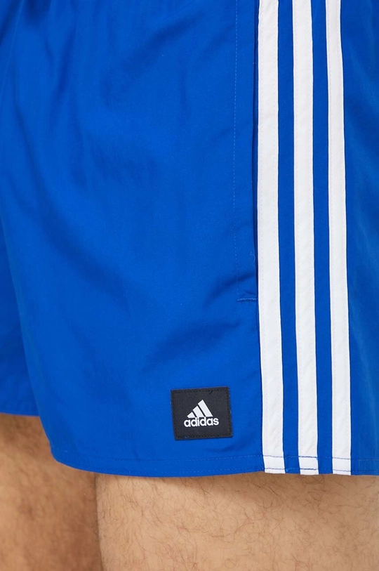 adidas Performance pantaloncini da bagno 3Stripes CLX