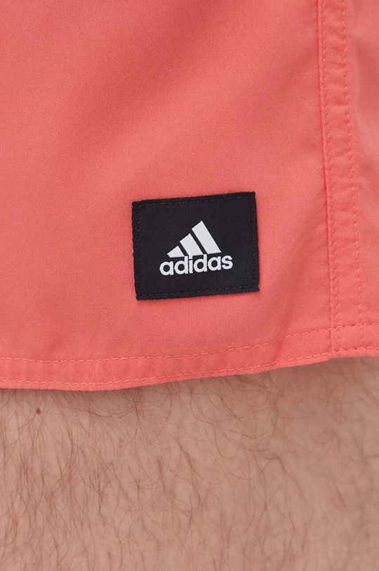 adidas Performance pantaloncini da bagno Solid CLX