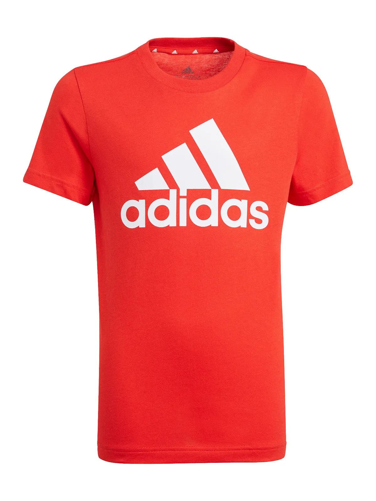 Adidas T-shirt bébé