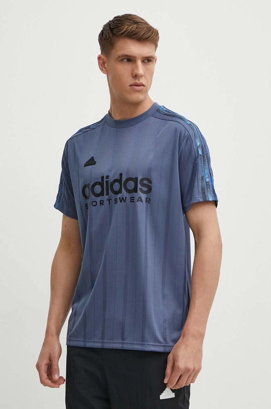 adidas t-shirt TIRO