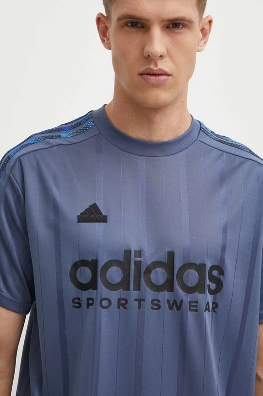 adidas t-shirt TIRO