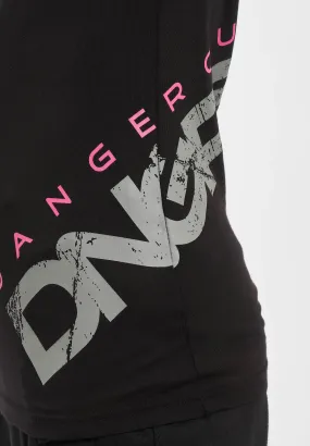 ANGER  - T-shirt con stampa