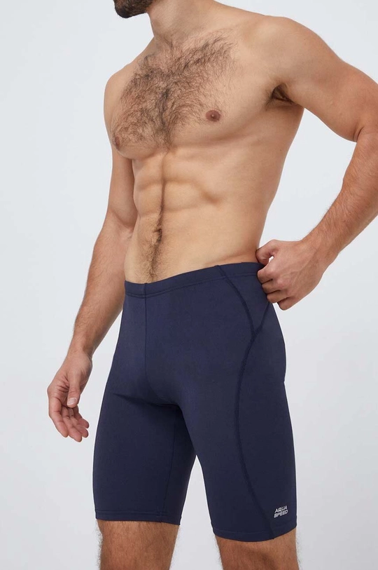 Aqua Speed pantaloncini da bagno Blake