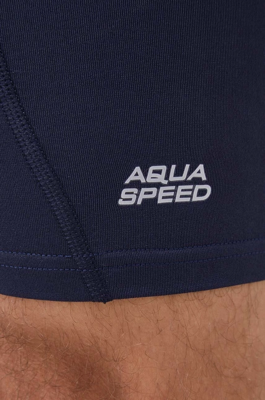 Aqua Speed pantaloncini da bagno Blake