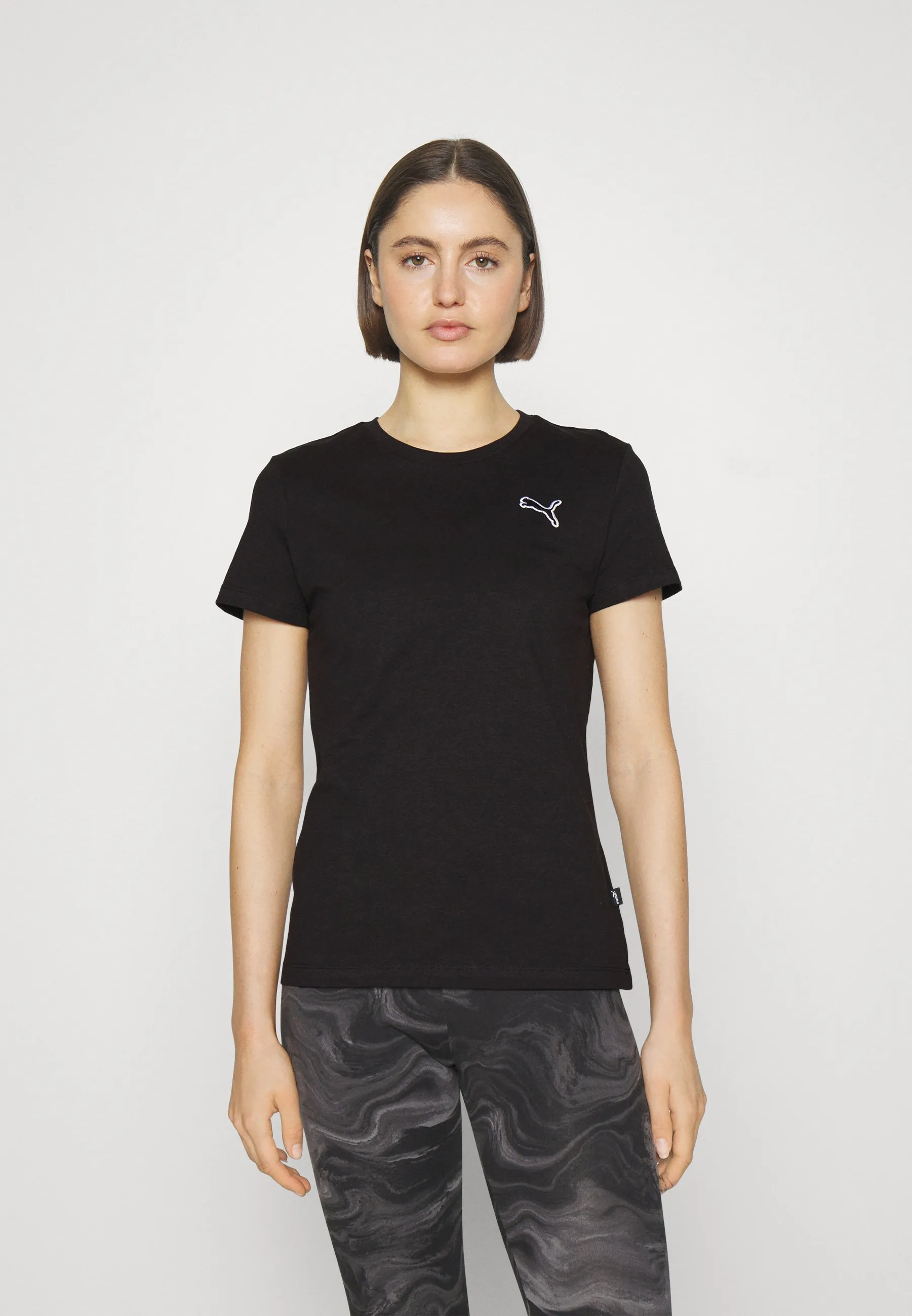 BETTER ESSENTIALS TEE - T-shirt basic