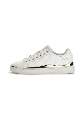 BONNY  - Sneakers basse