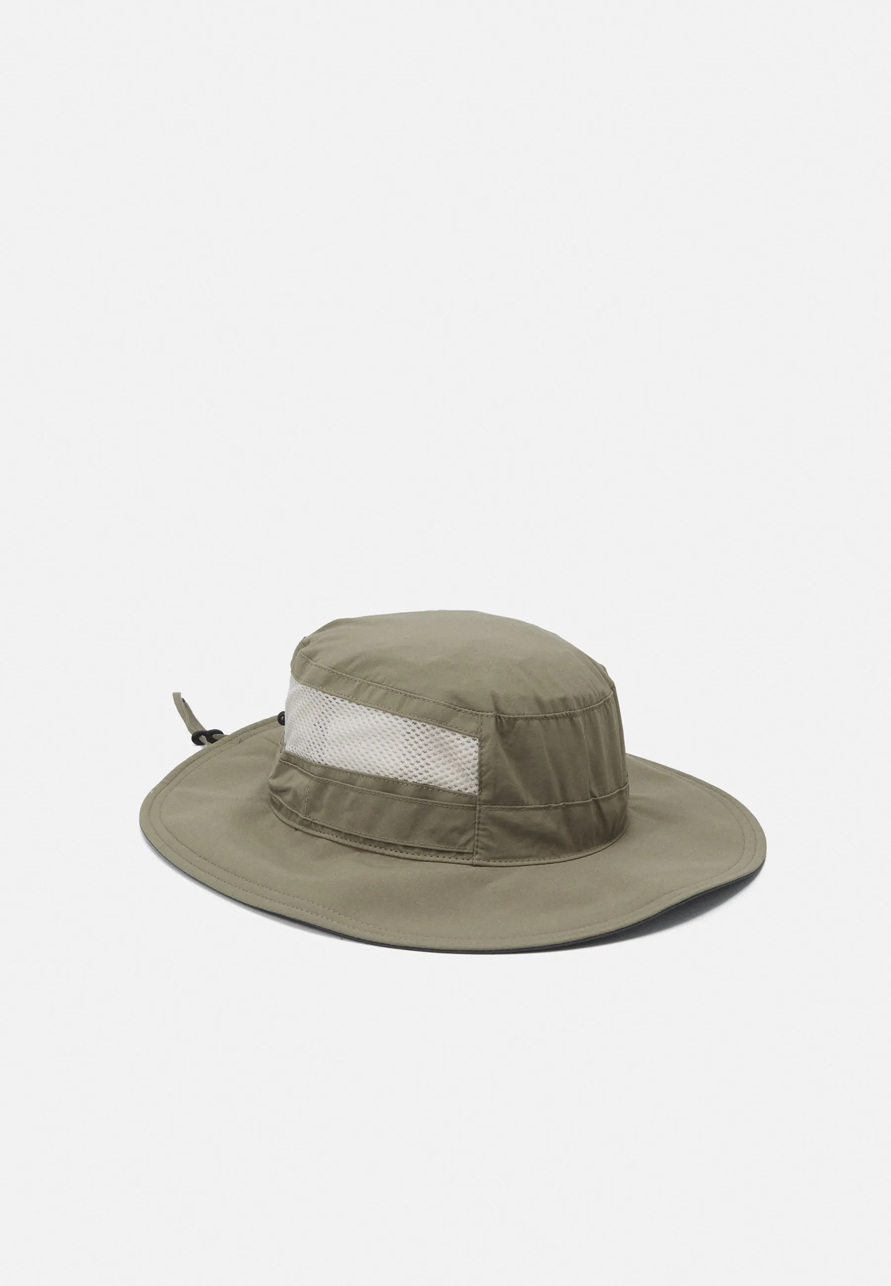 BORA BORA™ BOONEY UNISEX - Cappello