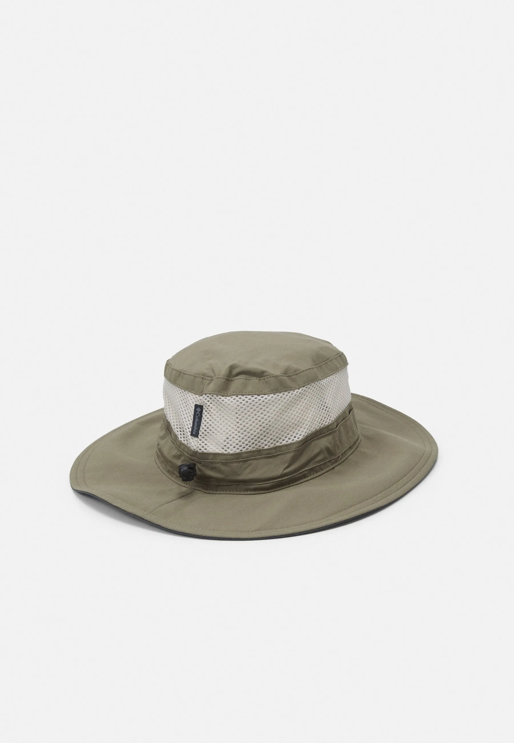 BORA BORA™ BOONEY UNISEX - Cappello