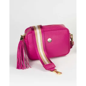 Borsa Barbieri Rosa