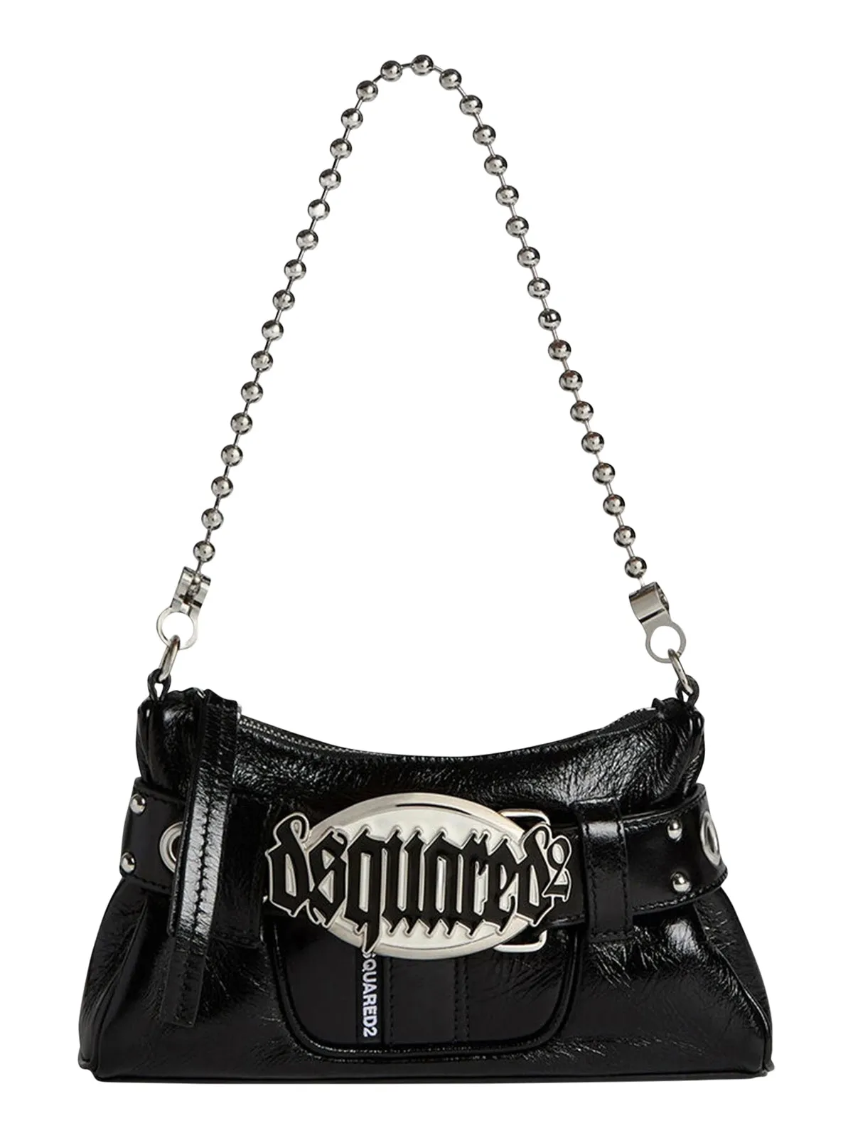 Borsa Dsquared2 - CLW0031-01500001