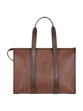 Borsa Etro - WP1A0010-AA001