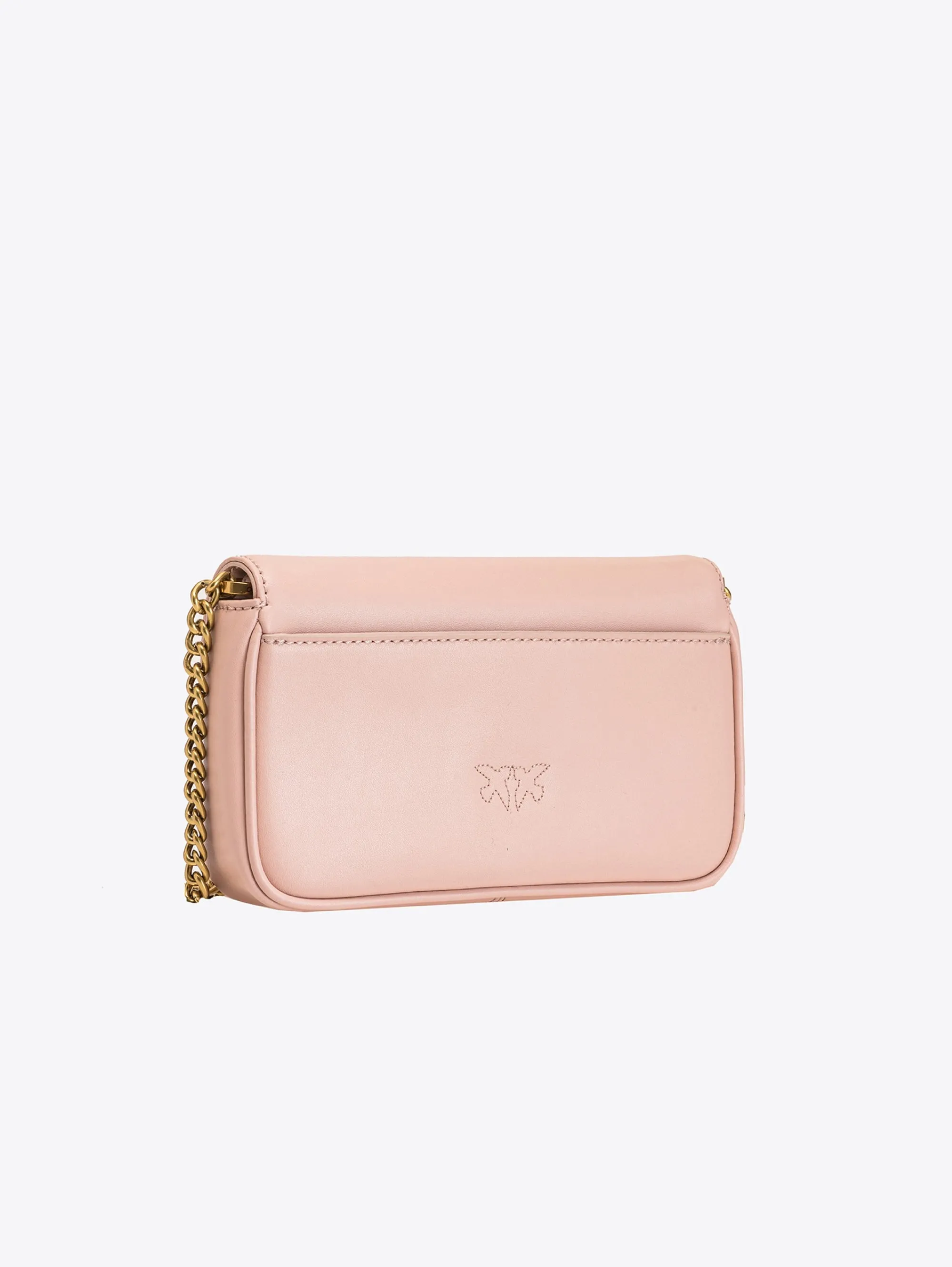 Borsa Pocket Rosa