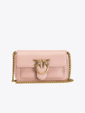 Borsa Pocket Rosa