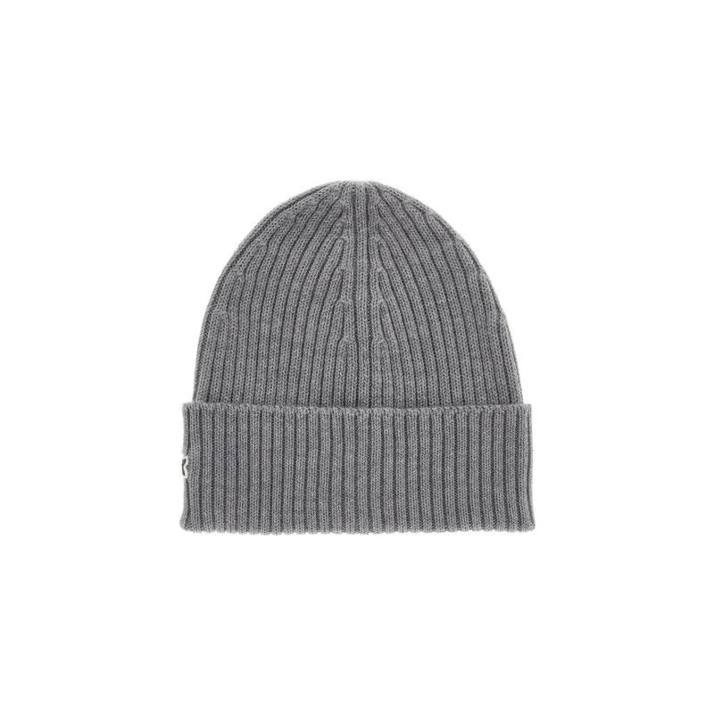 Cappello beanie in lana