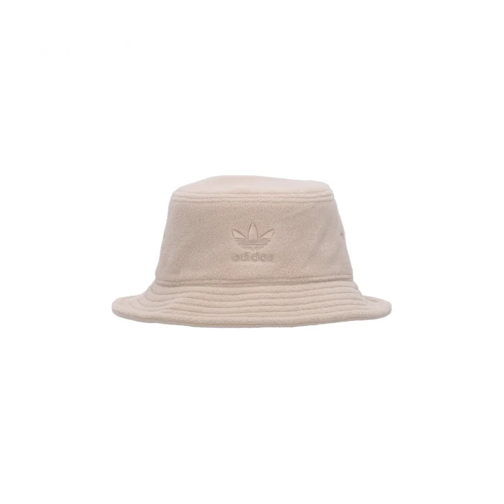 cappello da pescatore donna ac bucket w MAGIC BEIGE