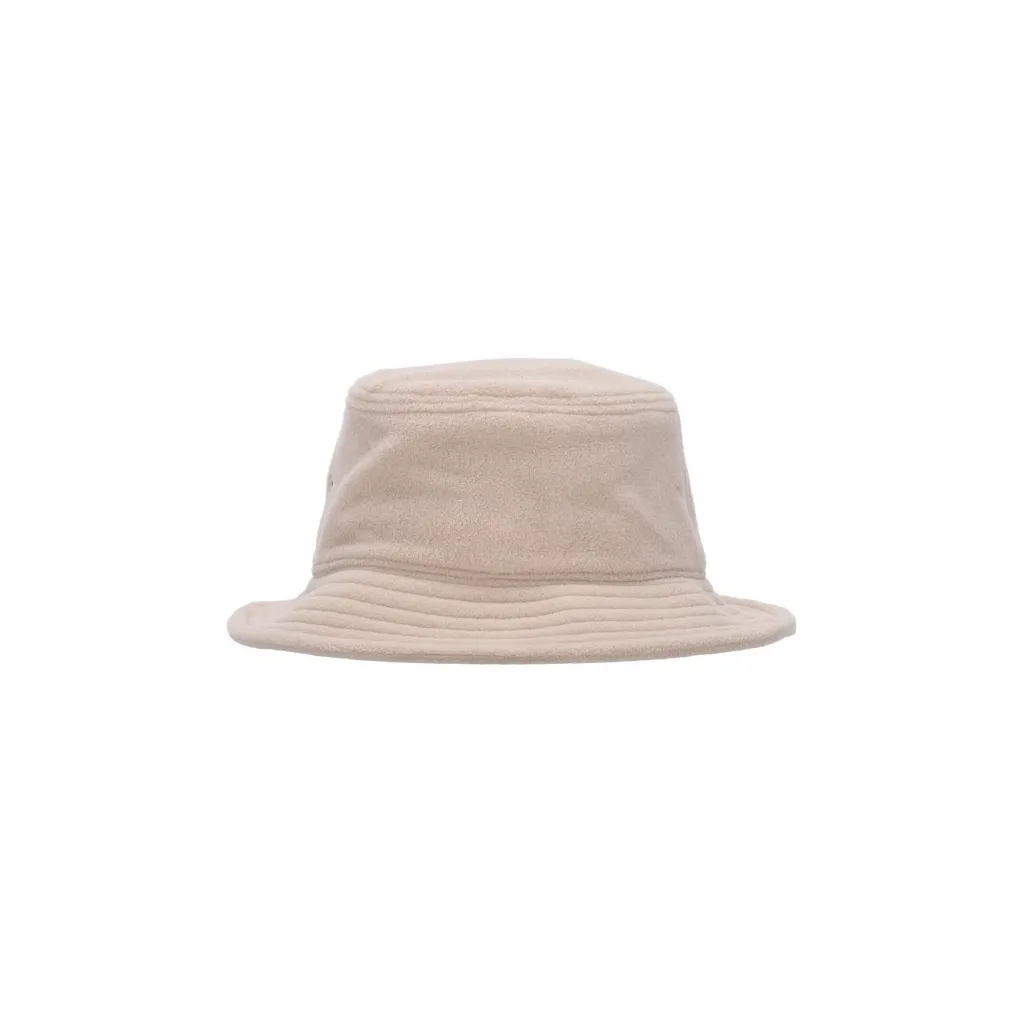 cappello da pescatore donna ac bucket w MAGIC BEIGE