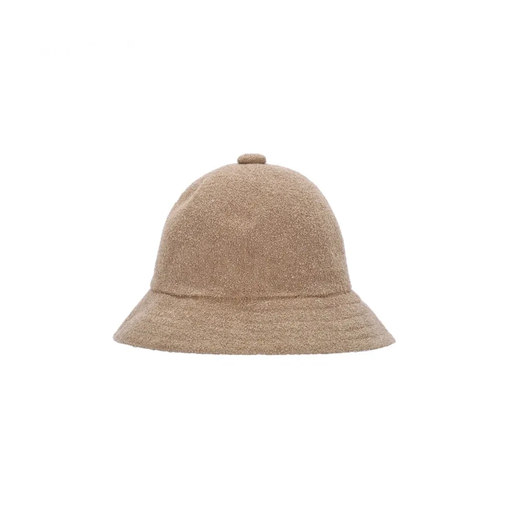 cappello da pescatore uomo bermuda casual OAT