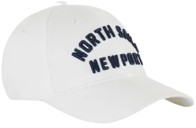 CAPPELLO DA UOMO NORTH SAILS 623281 0101