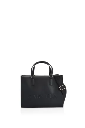 Carvela - Borsa Borsa    