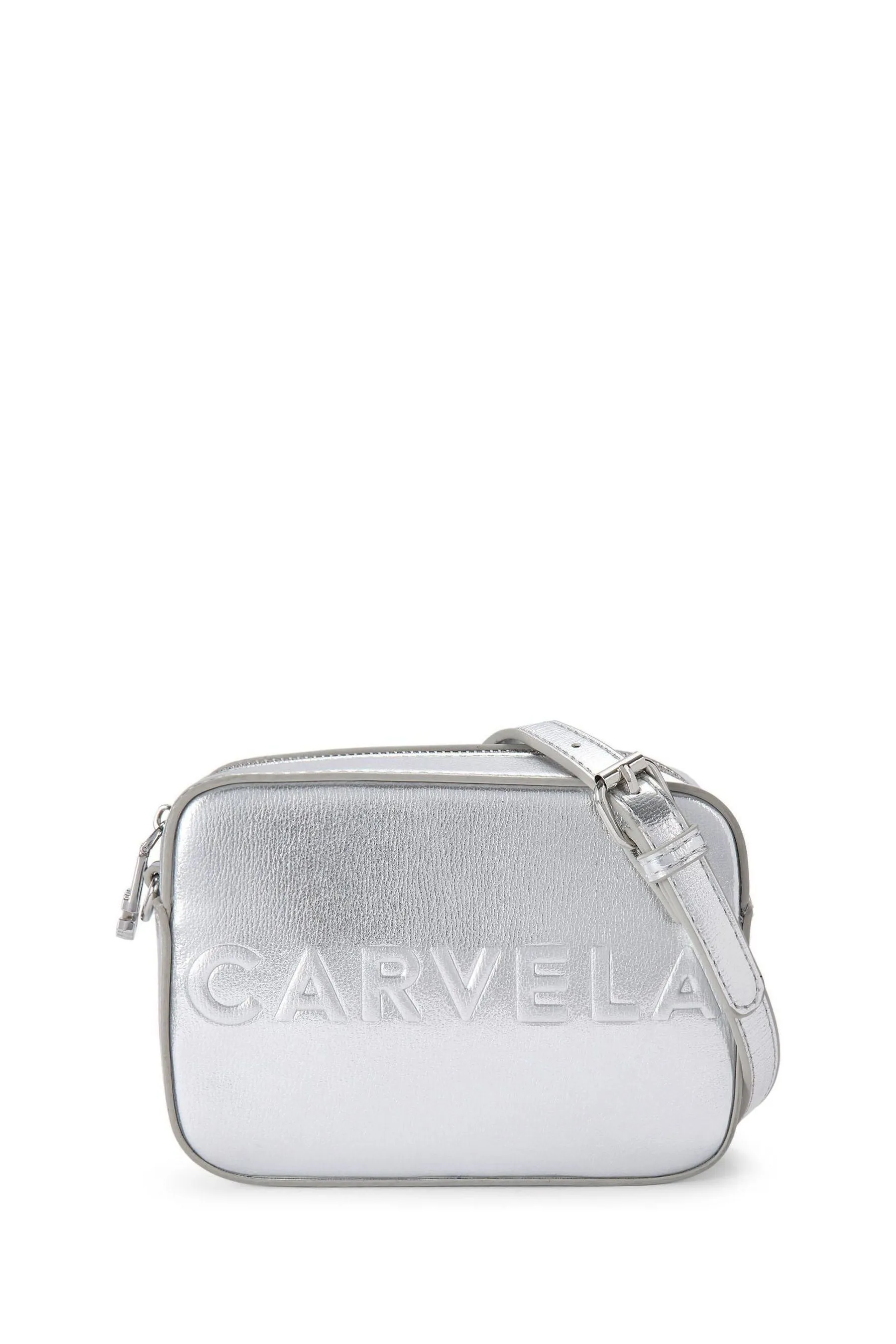 Carvela - Mini X - Borsa    