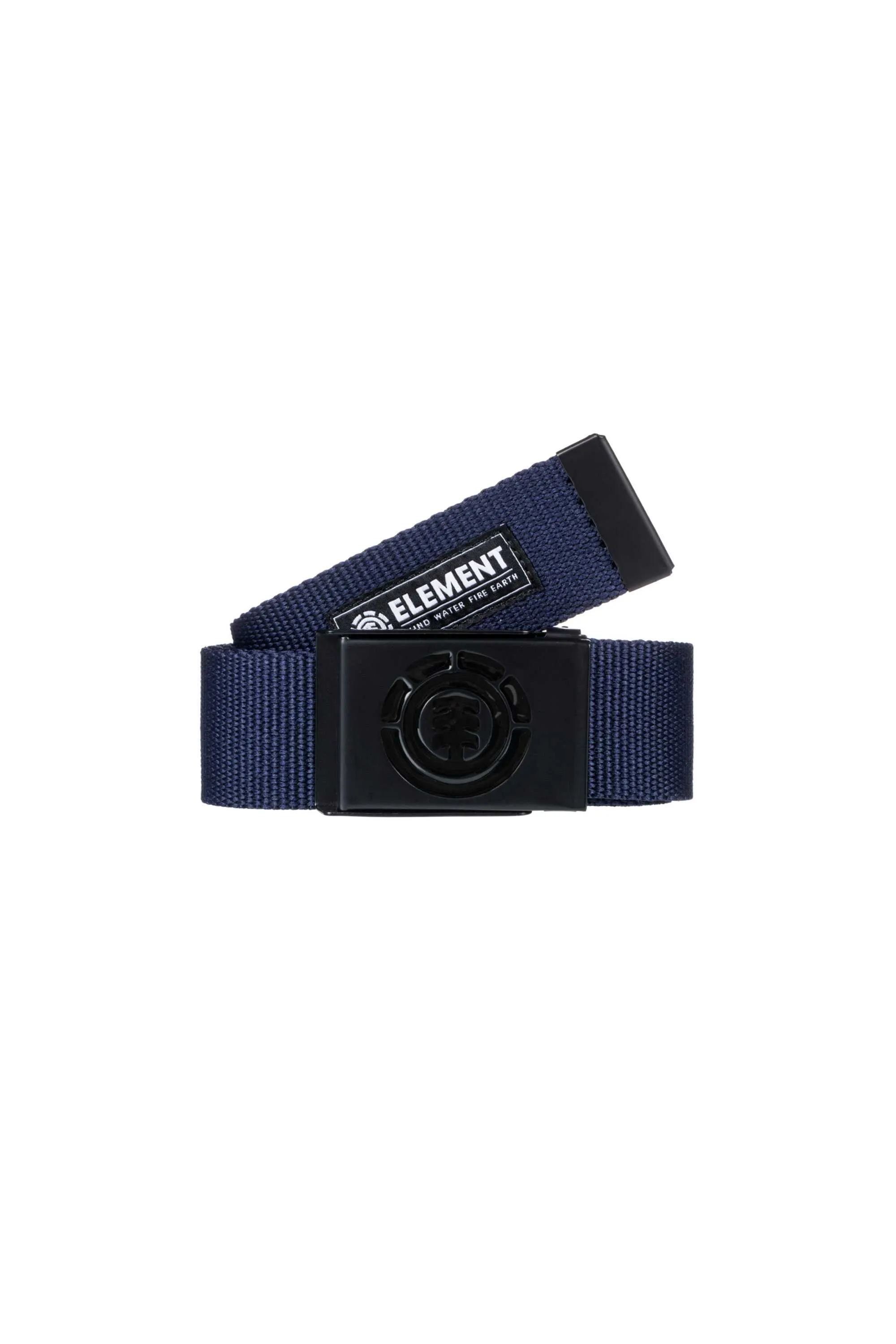         CINTURA BEYOND BELT