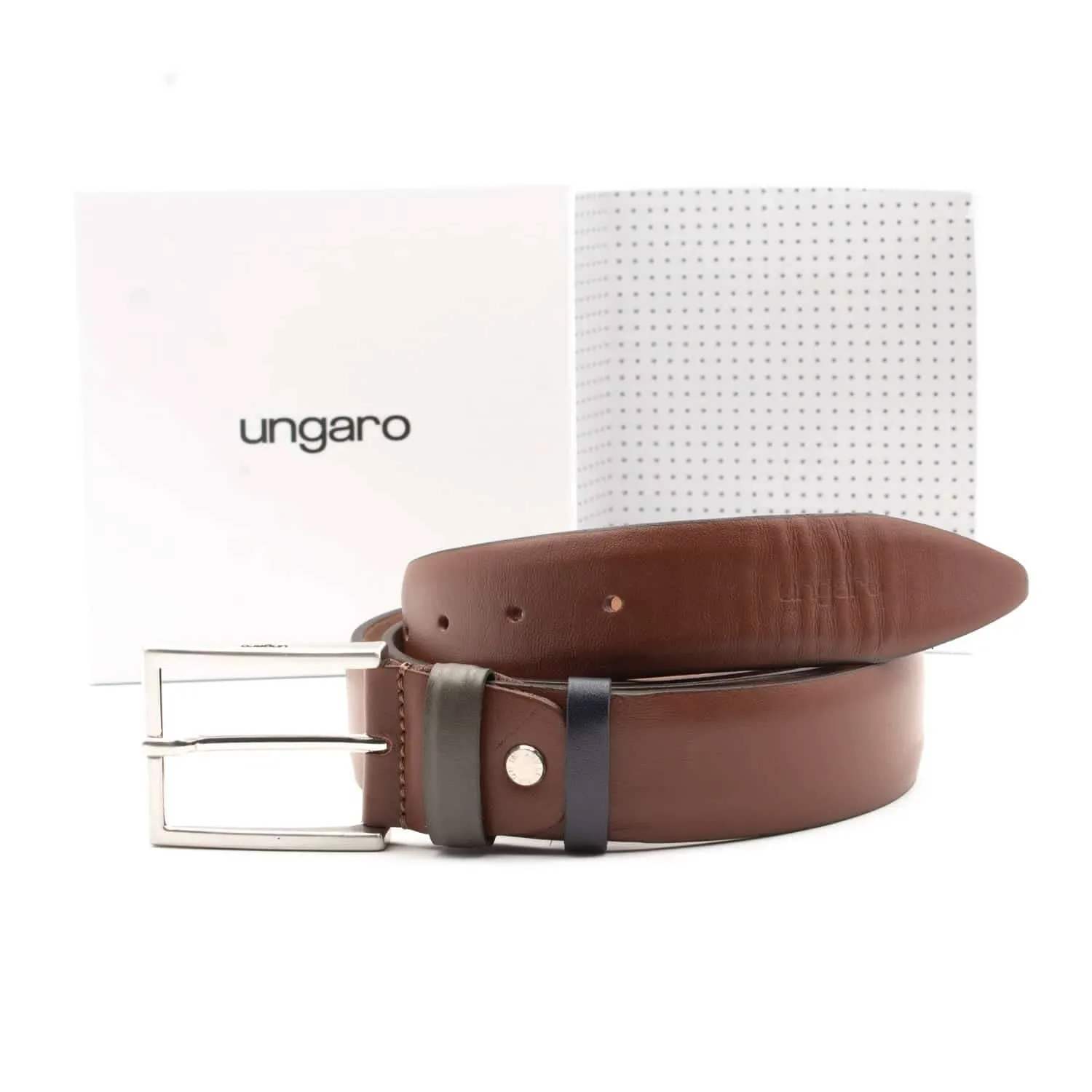 Cintura da uomo Ungaro – UBLT000006