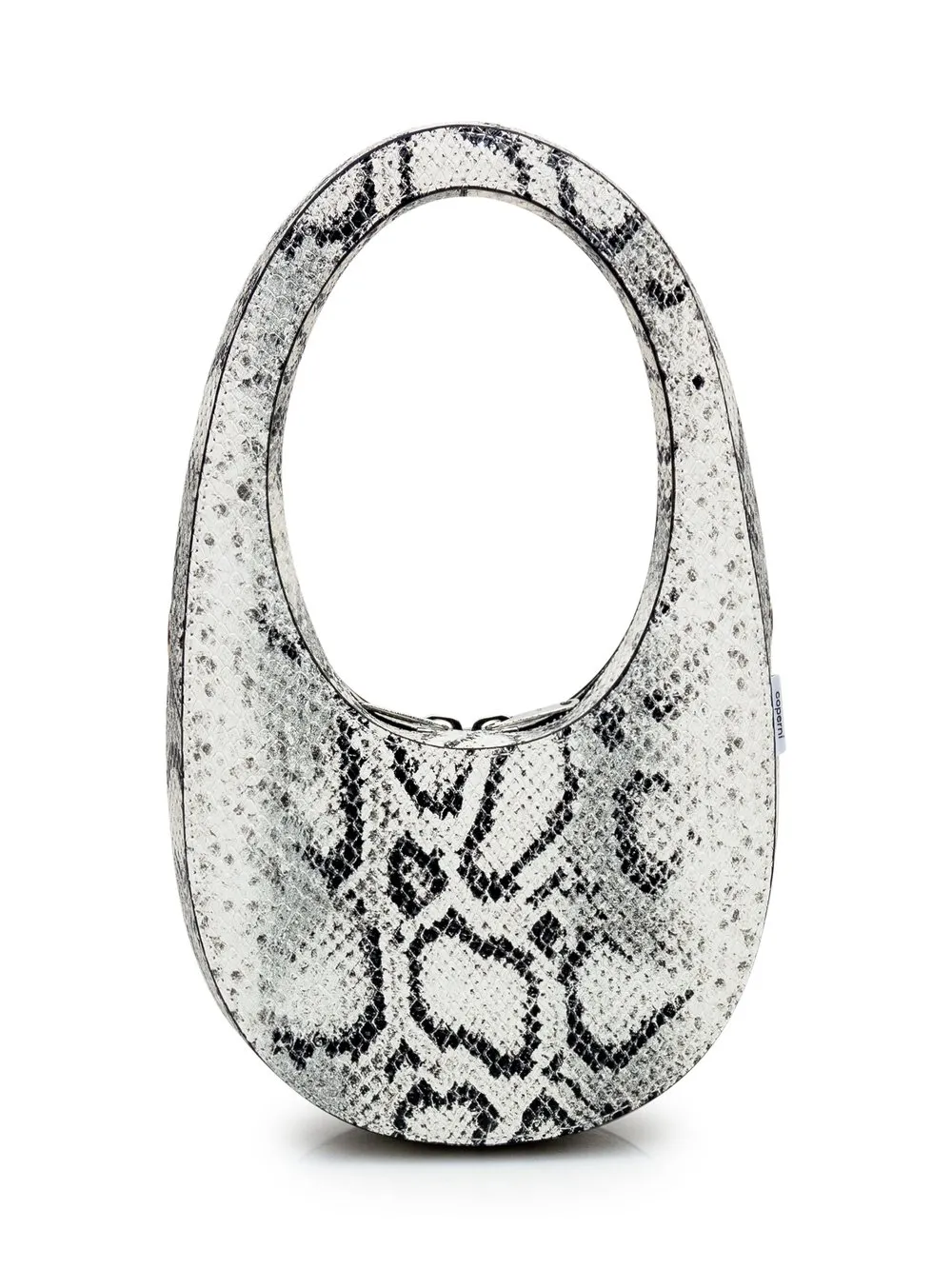 COPERNI Borsa Swipe Snake 