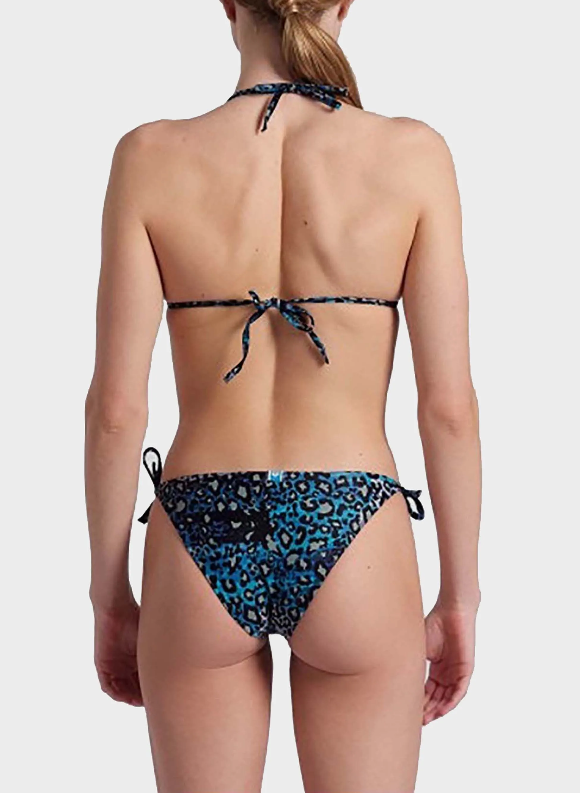 costume bikini water print multistampa