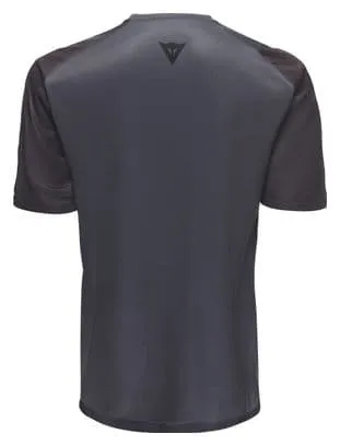 Dainese HGL Short Sleeve Jersey Grey