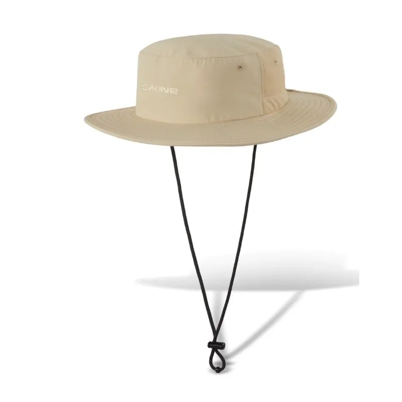 Dakine CAPPELLO NO ZONE (DESERTO DEL MOJAVE)