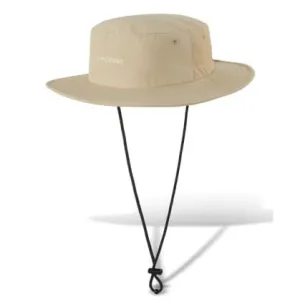 Dakine CAPPELLO NO ZONE (DESERTO DEL MOJAVE)