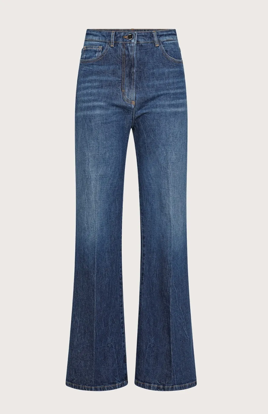 Donna Seventy Venezia  | Jeans Denim