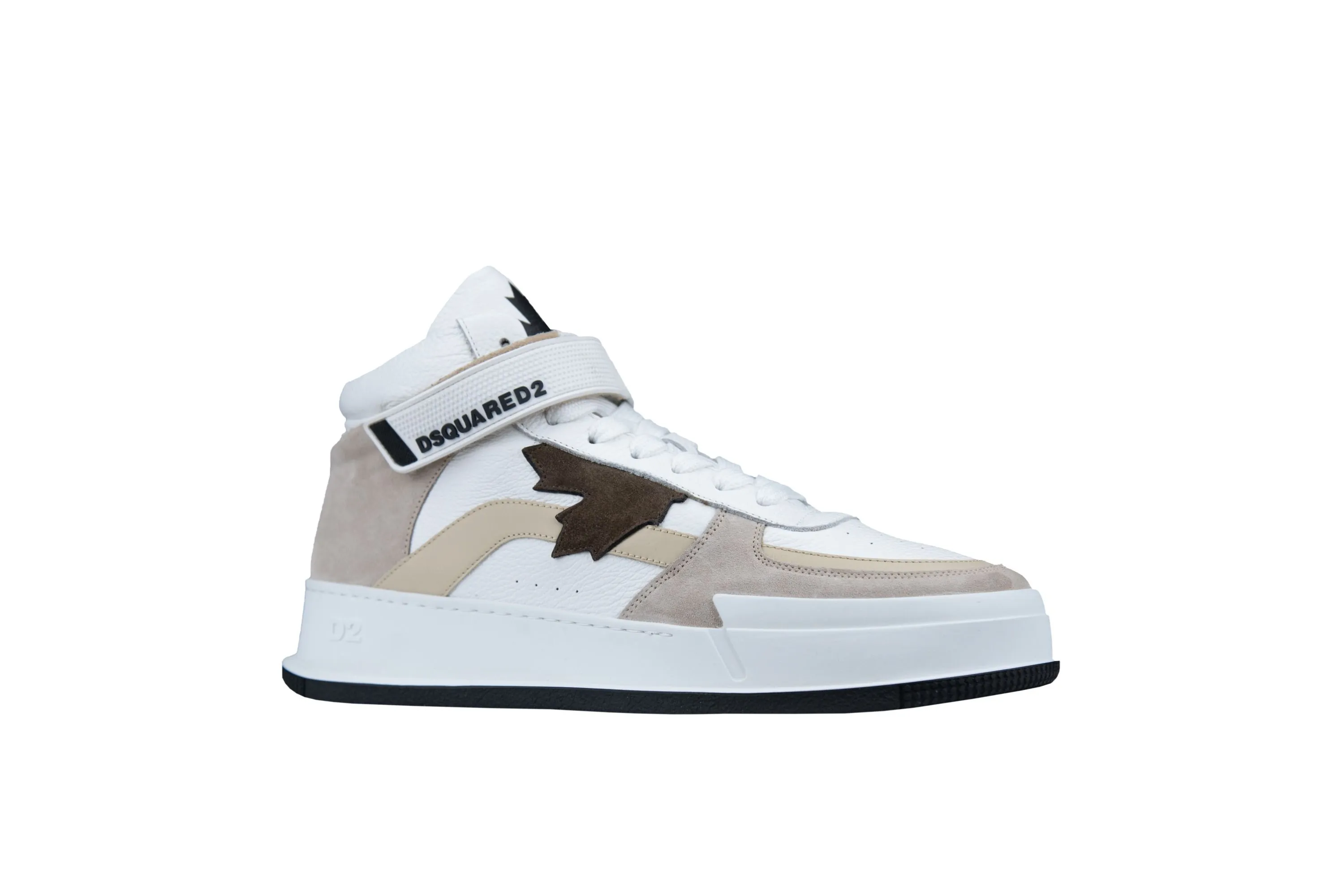 DSQUARED2 SNM0250 M2531 Sneakers