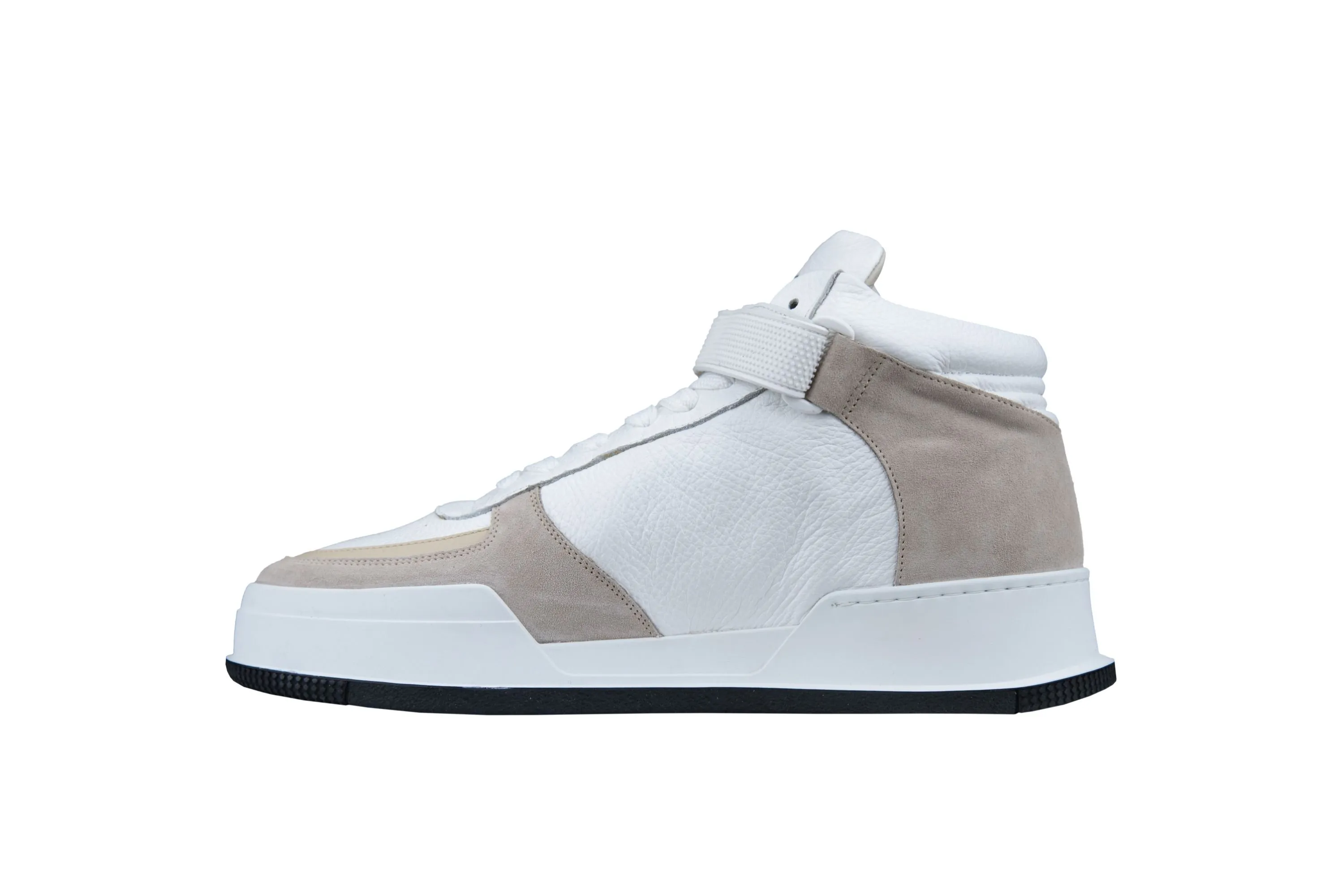 DSQUARED2 SNM0250 M2531 Sneakers