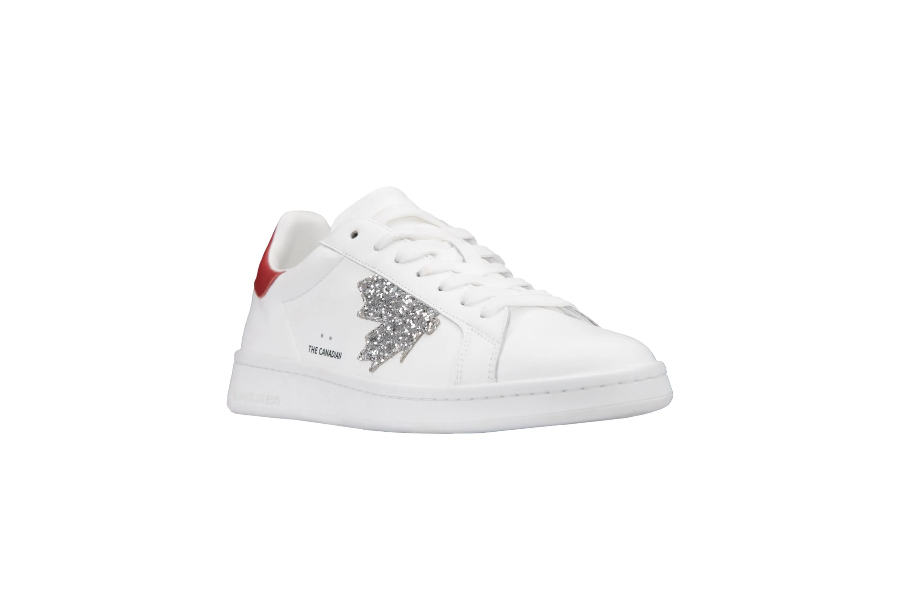 DSQUARED2 SNW0134 M1616 Sneakers