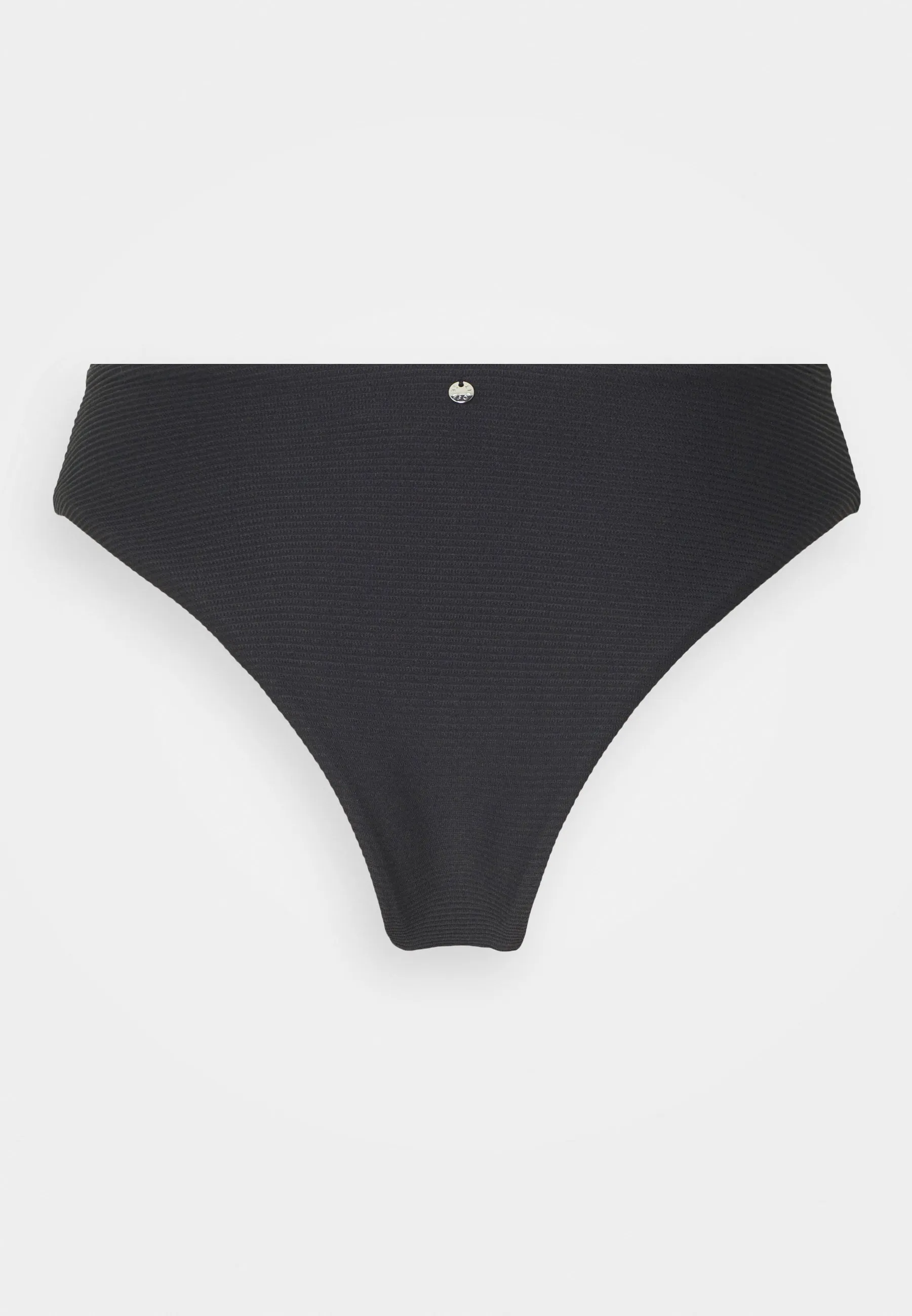 ESSENTIALS HIGH WAISTED - Bikini pezzo sotto