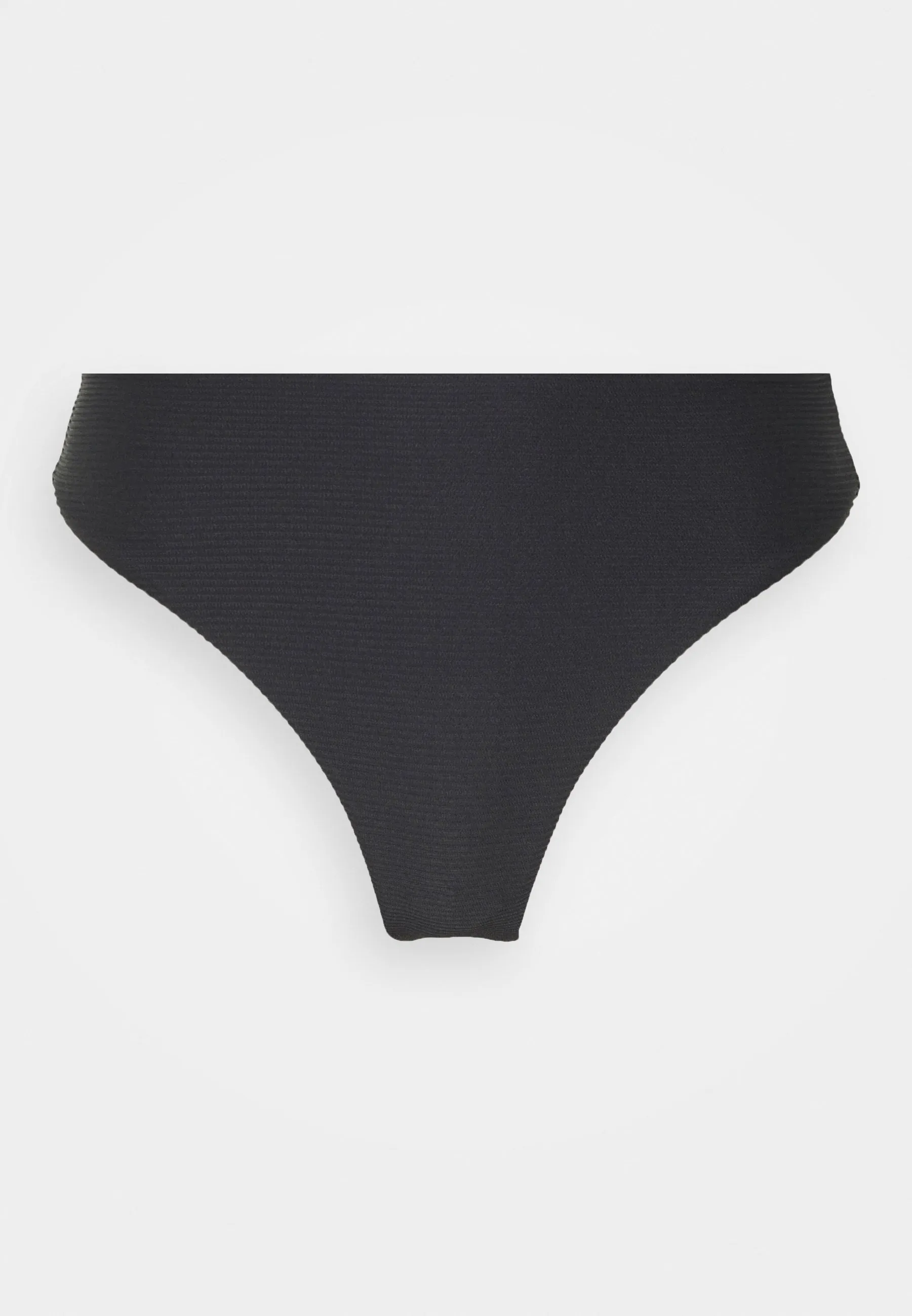 ESSENTIALS HIGH WAISTED - Bikini pezzo sotto