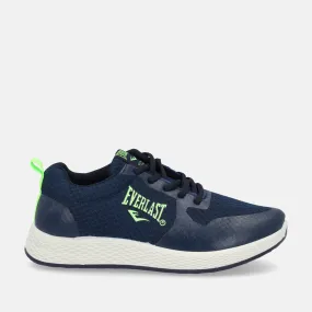 EVERLAST Sneakers