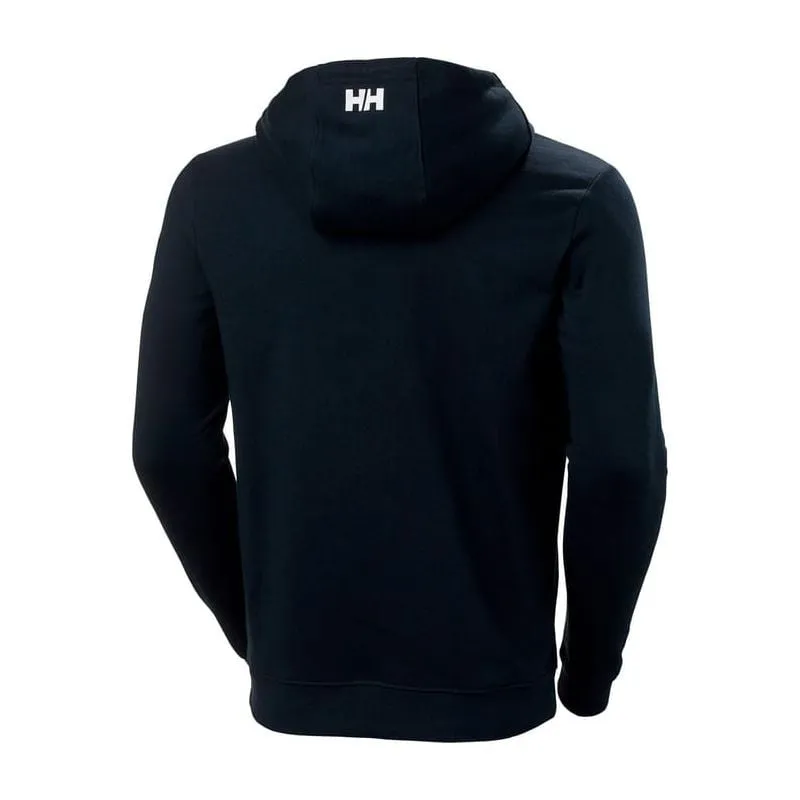 Felpa con cappuccio Helly Hansen Rwb Hoodie (Navy) Uomo