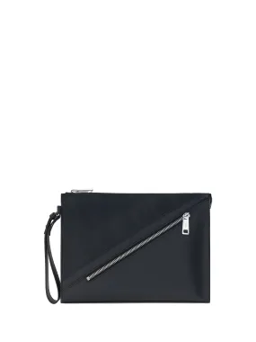     FENDI  Borsa Pouch