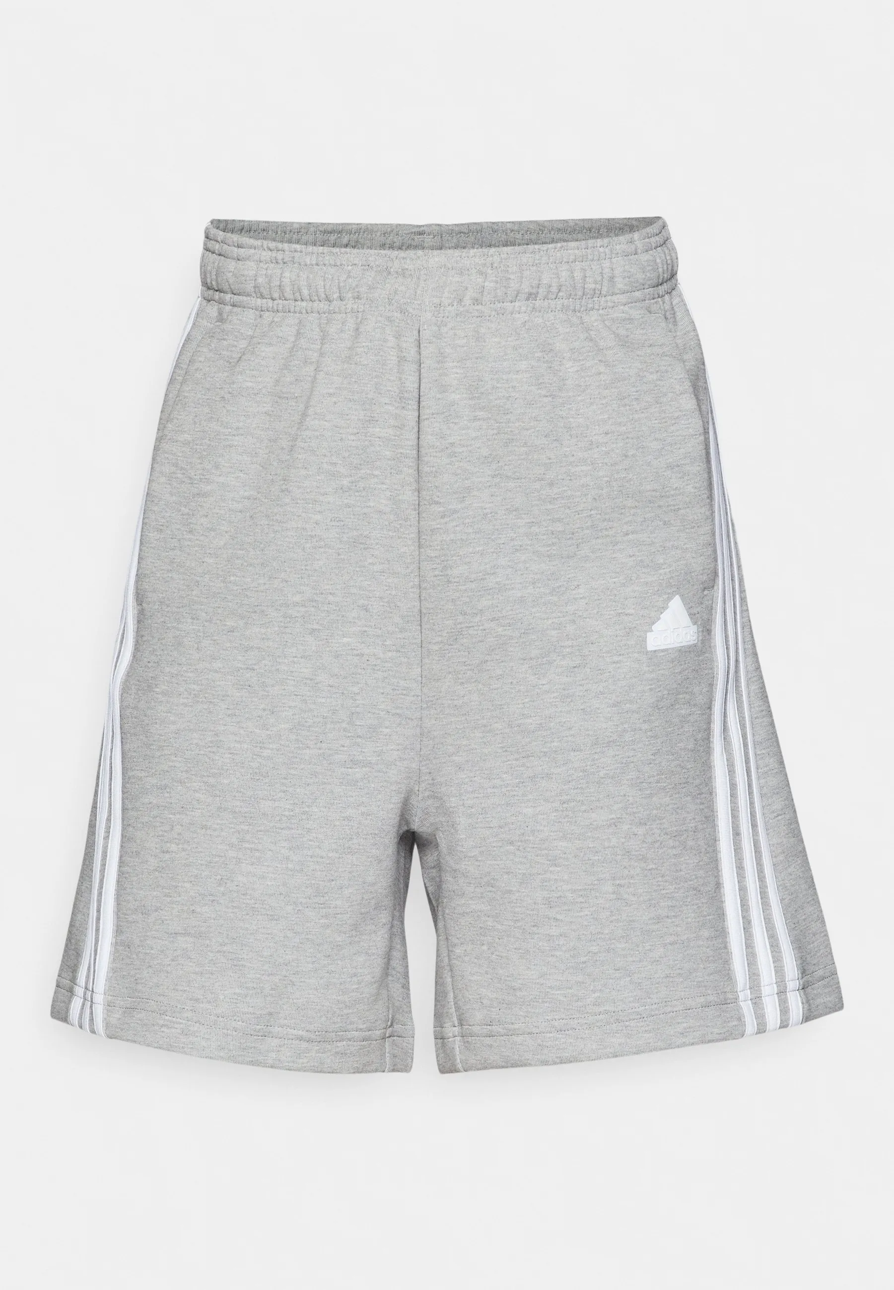 FUTURE ICONS THREE STRIPES SHORT - Pantaloncini sportivi