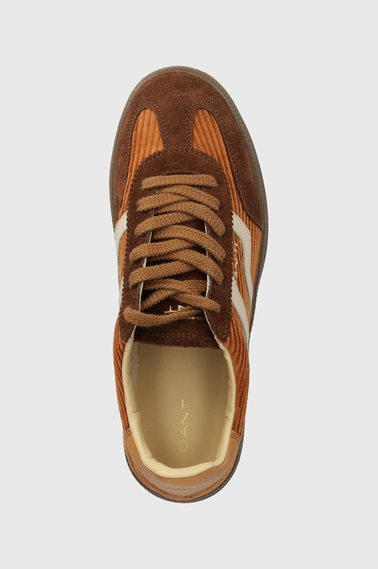 Gant sneakers Cuzima