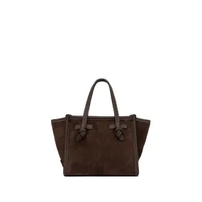 gianni chiarini borsa marcella