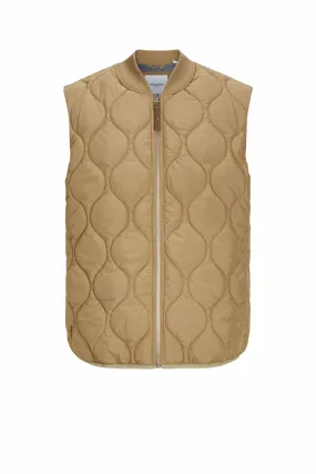         GILET JJKODA LINER VEST