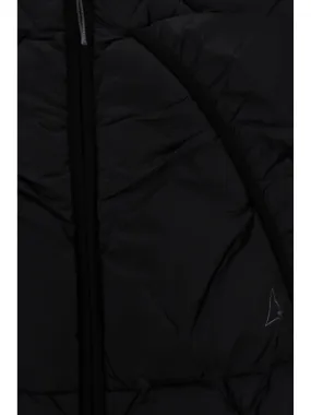 Gilet Piumino