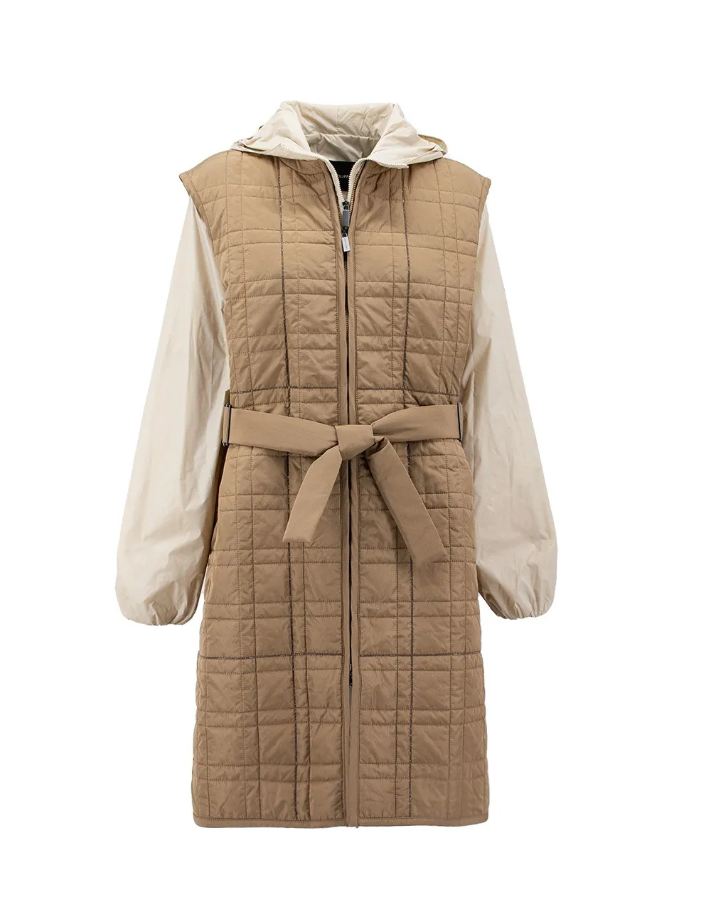 Gilet