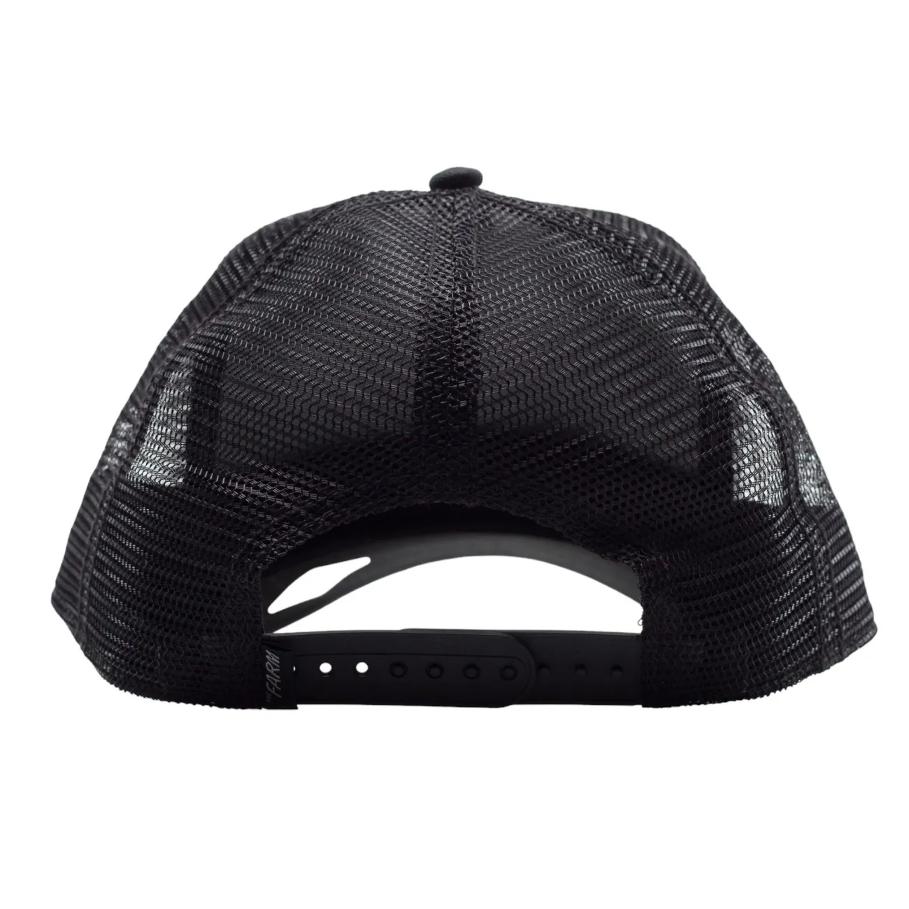 Goorin bros cappello Bad Boy nero